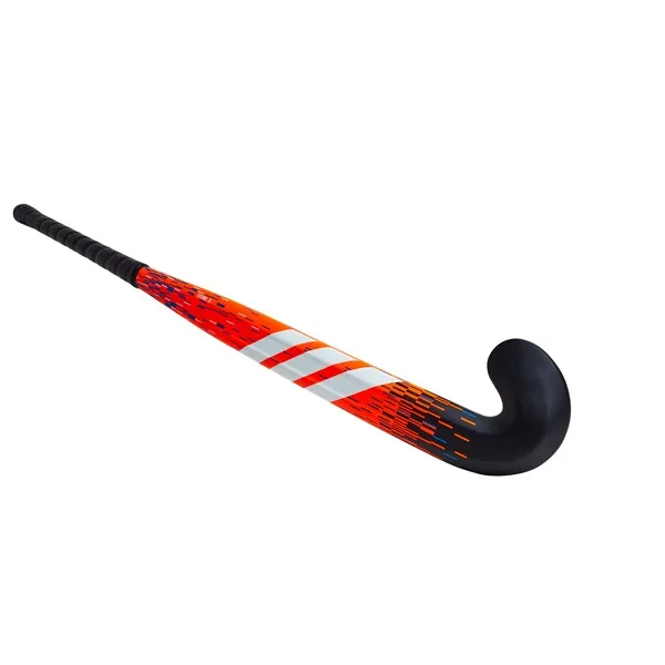 Adidas Estro .8 Hockey Stick (2025)