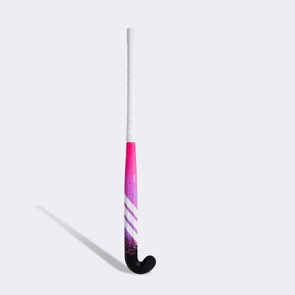 Adidas Fabela .6 Hockey Stick (2025)