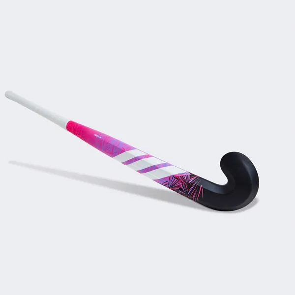 Adidas Fabela .6 Hockey Stick (2025)