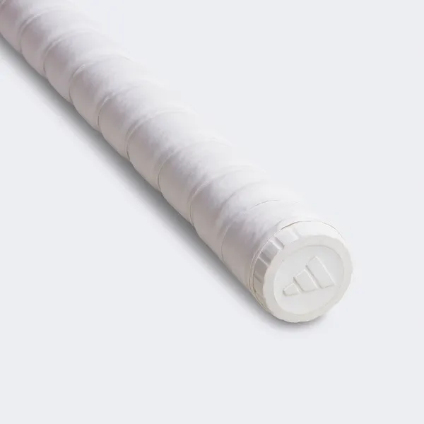 Adidas Fabela .6 Hockey Stick (2025)