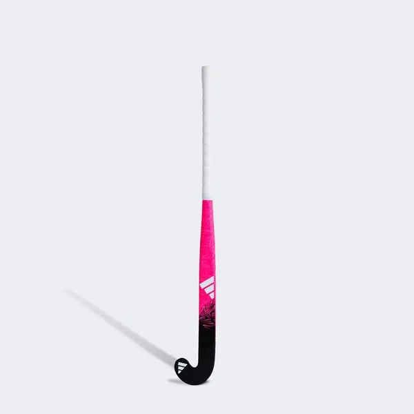 Adidas Fabela .8 Hockey Stick (2025)