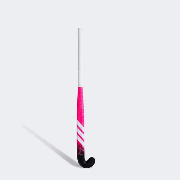 Adidas Fabela .8 Hockey Stick (2025)