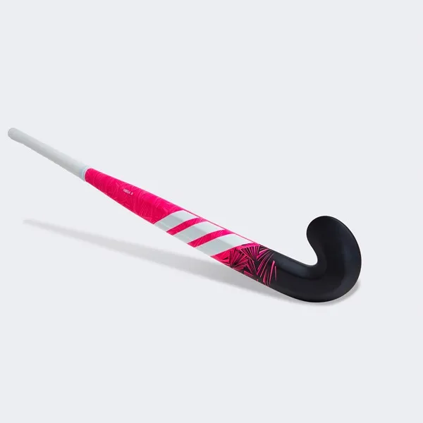 Adidas Fabela .8 Hockey Stick (2025)