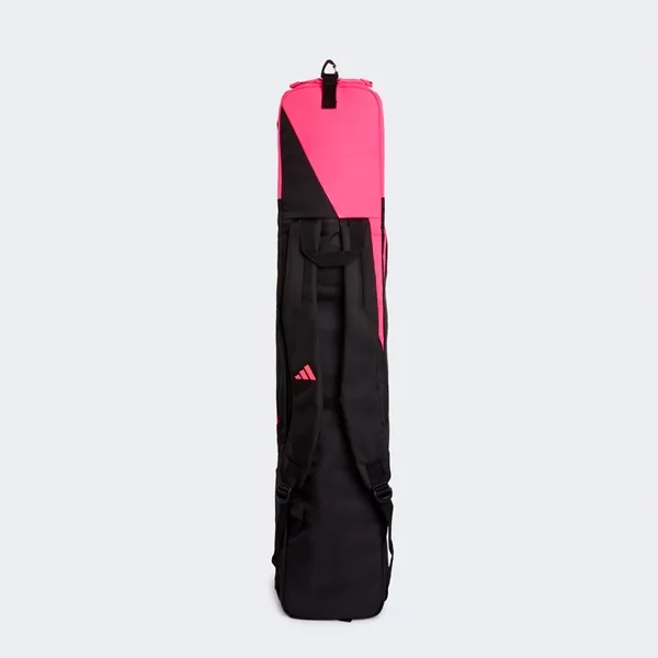 Adidas VS .6 Stick Bag Black - Pink 2025