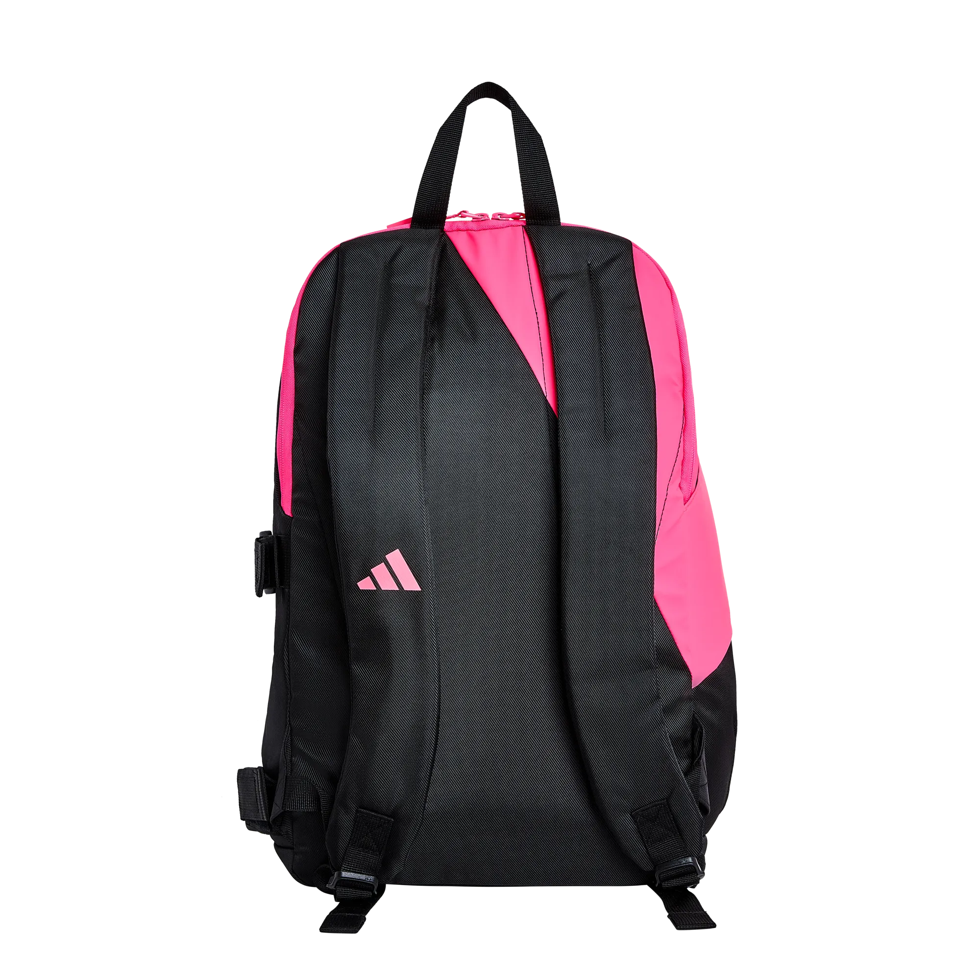 Adidas VS .6 Hockey Backpack – Black\Pink