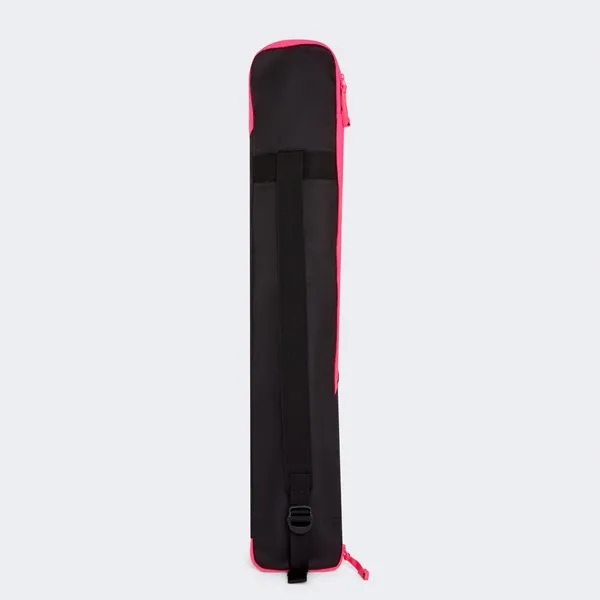 Adidas VS .6 Stick Sleeve Black - Pink 2025