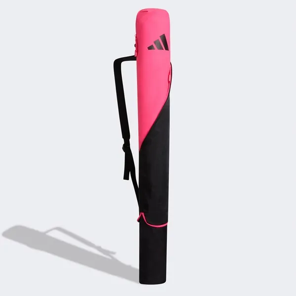 Adidas VS .6 Stick Sleeve Black - Pink 2025