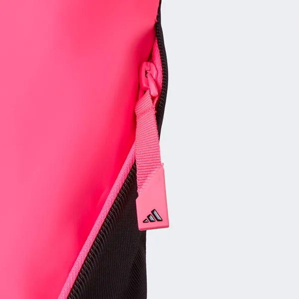Adidas VS .6 Stick Sleeve Black - Pink 2025