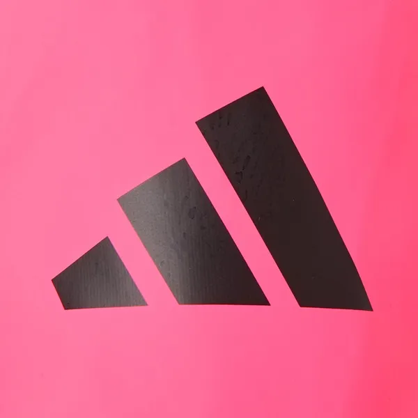 Adidas VS .6 Stick Sleeve Black - Pink 2025