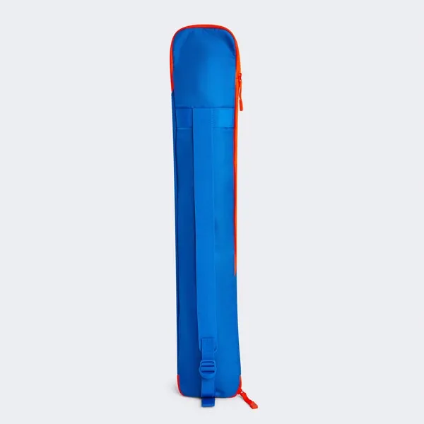 Adidas VS .6 Stick Sleeve Blue - Orange 2025