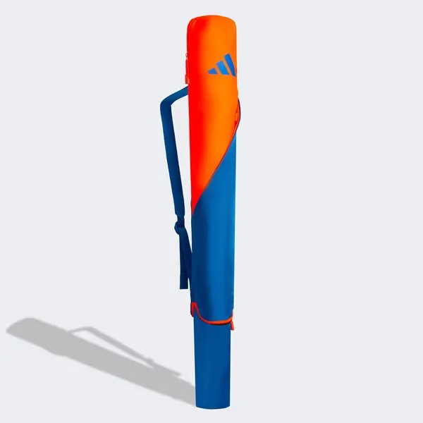 Adidas VS .6 Stick Sleeve Blue - Orange 2025