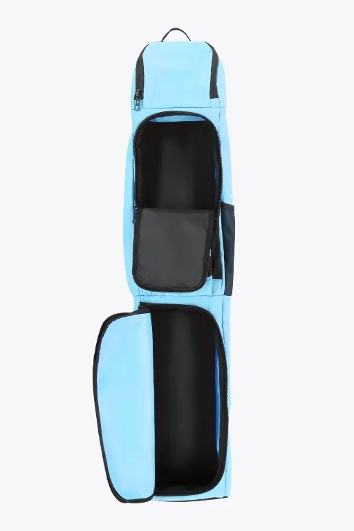 Osaka Pro Tour Stickbag Medium RETRO BLUE