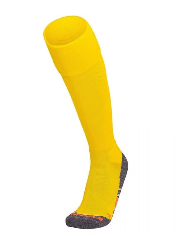 Stanno Uni 11 Sock Yellow