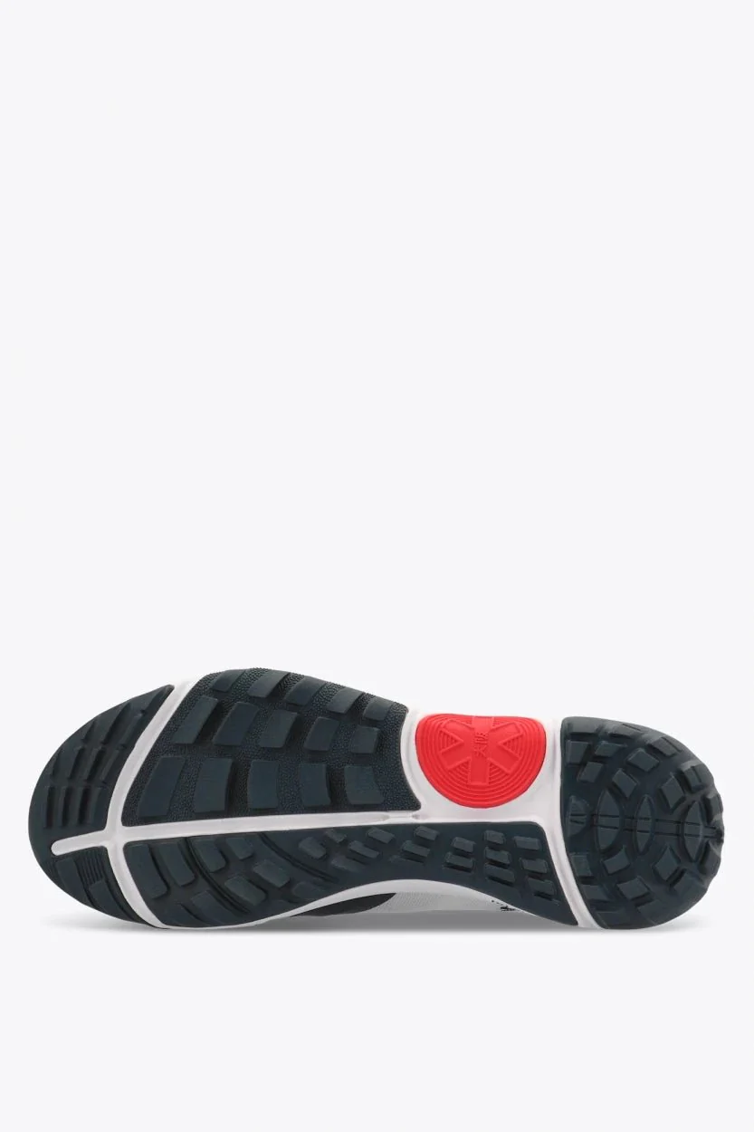 Osaka Ido Mk1 UNI White-Navy