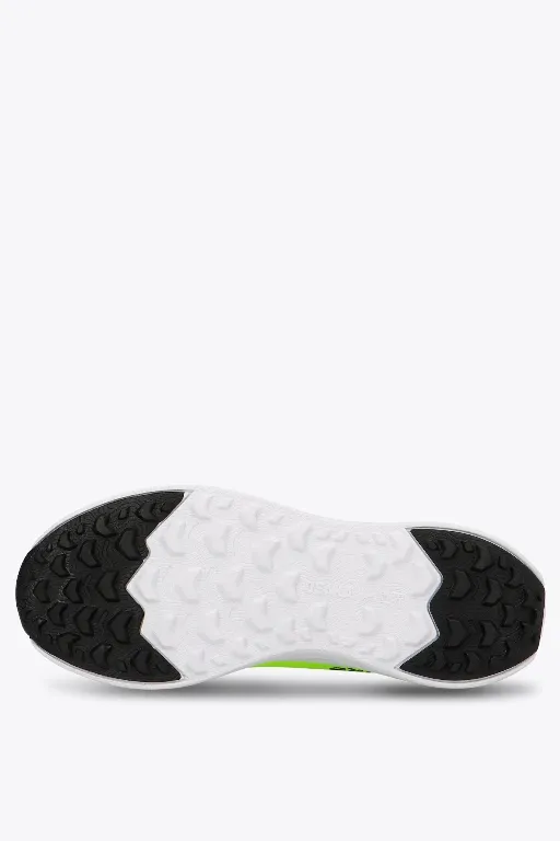 Osaka Kids Footwear Furo Play | FLUORESCENT LIME