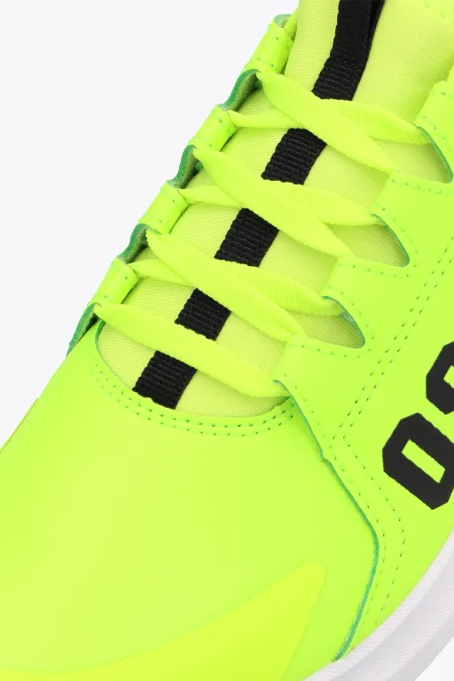 Osaka Kids Footwear Furo Play | FLUORESCENT LIME