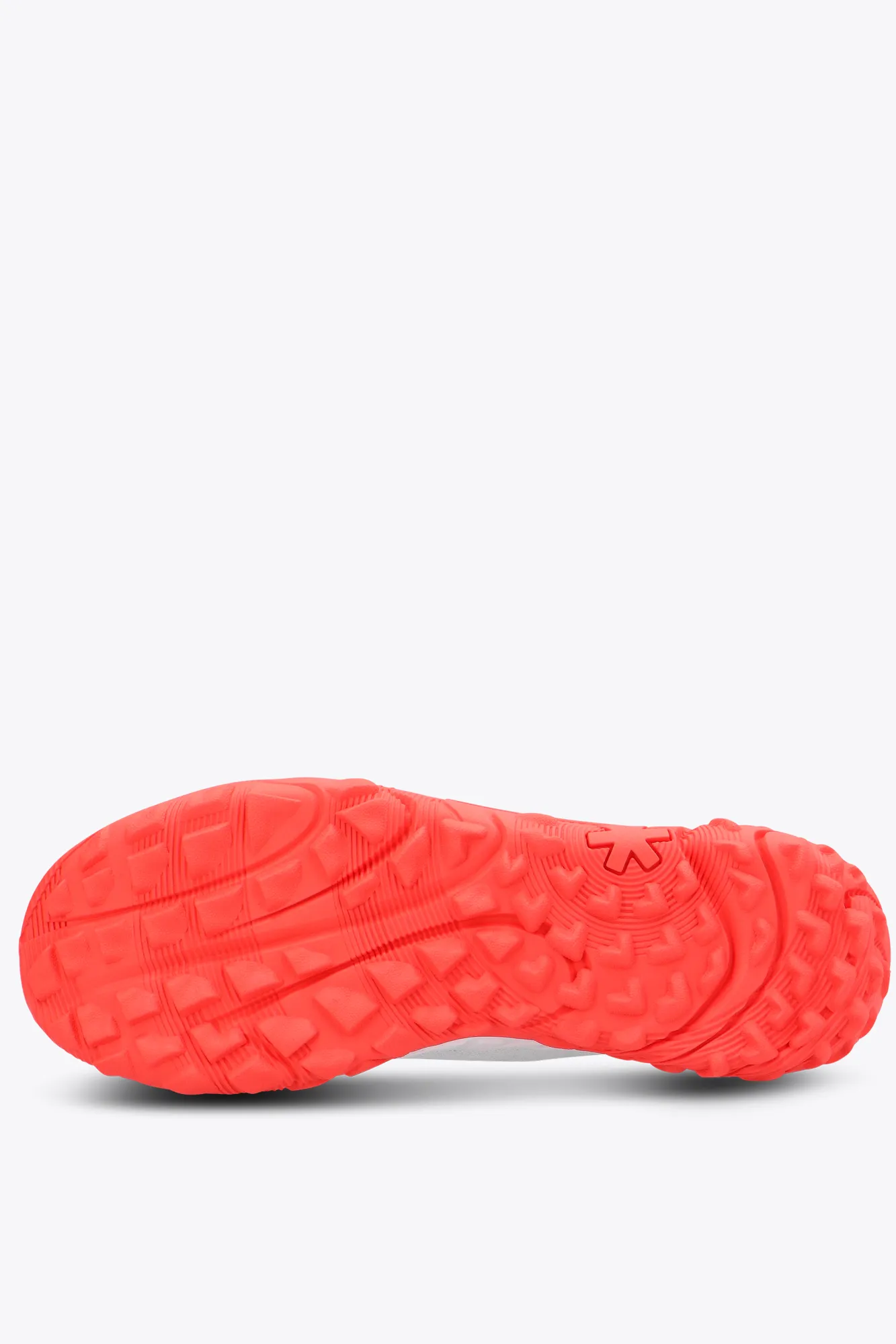 Osaka Footwear KAI Mk1 - Pro Tour | WHITE-NEON FLARE