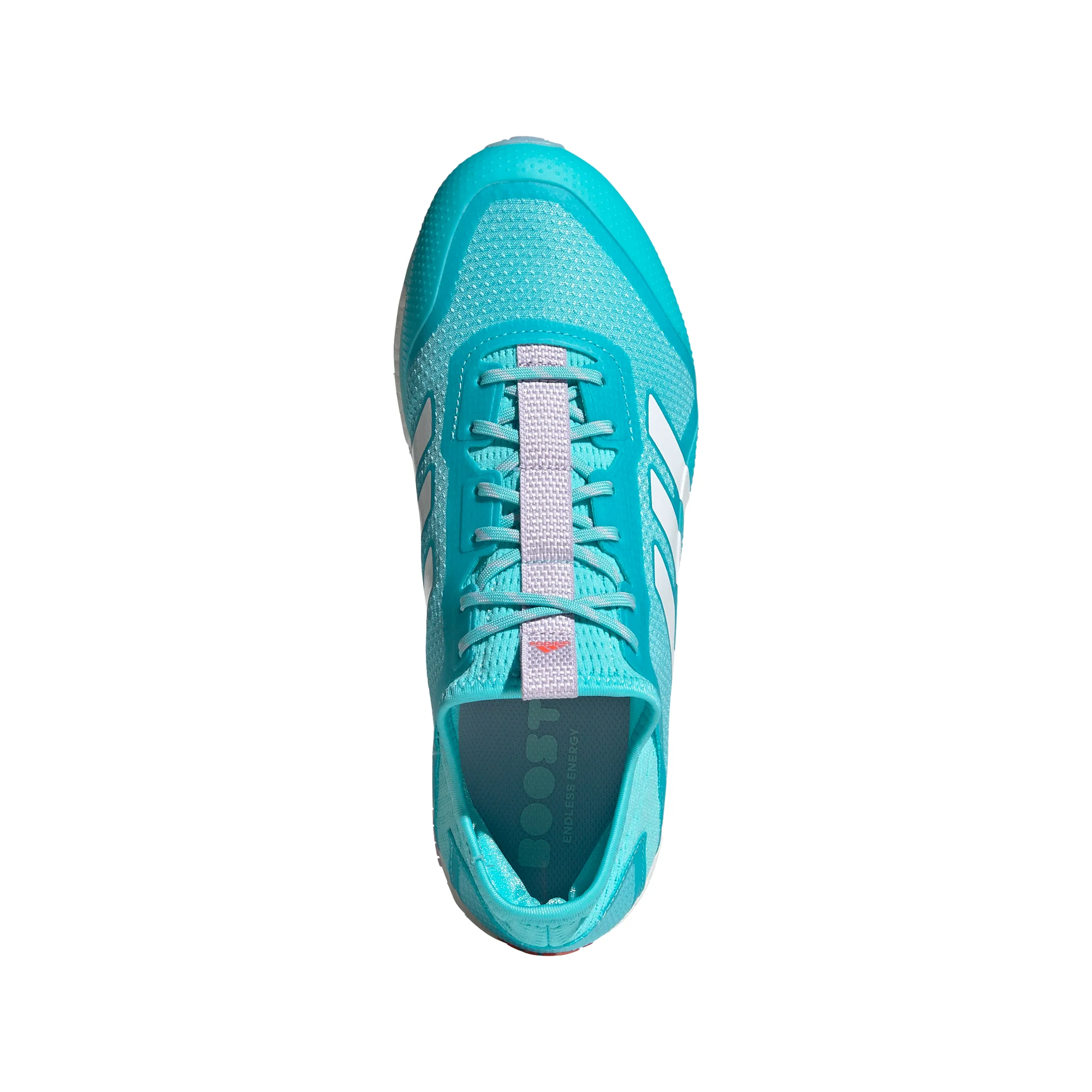 Adidas Fabela X Empower Aqua Hockey Shoe 23/24