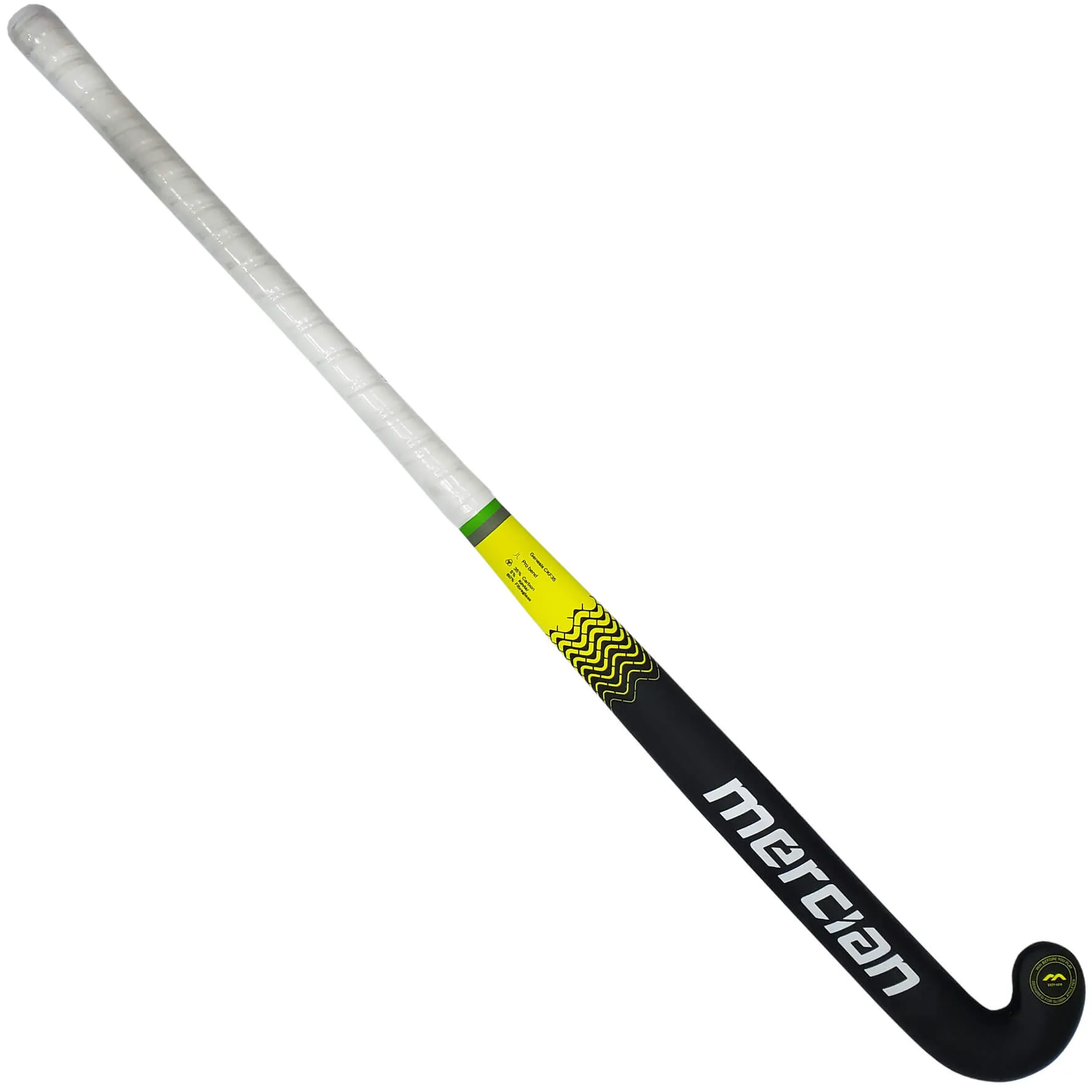 Communicatie netwerk Detector slang Buy Mercian Sticks from Brand | Sohockey.com