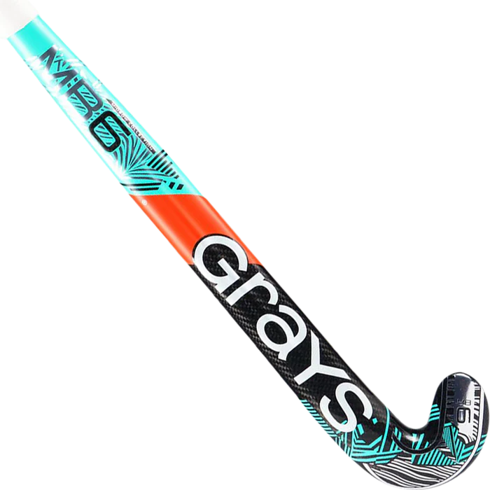 Grays MB6 Hockey Stick