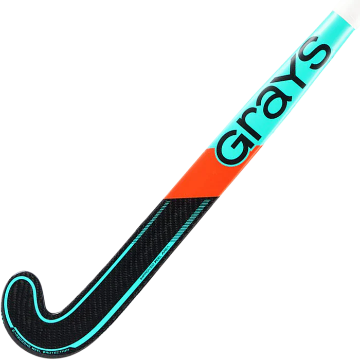 Grays MB6 Hockey Stick