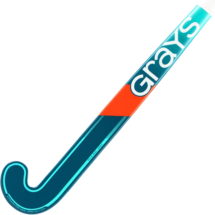 Grays UB4 Aqua Hockey Stick
