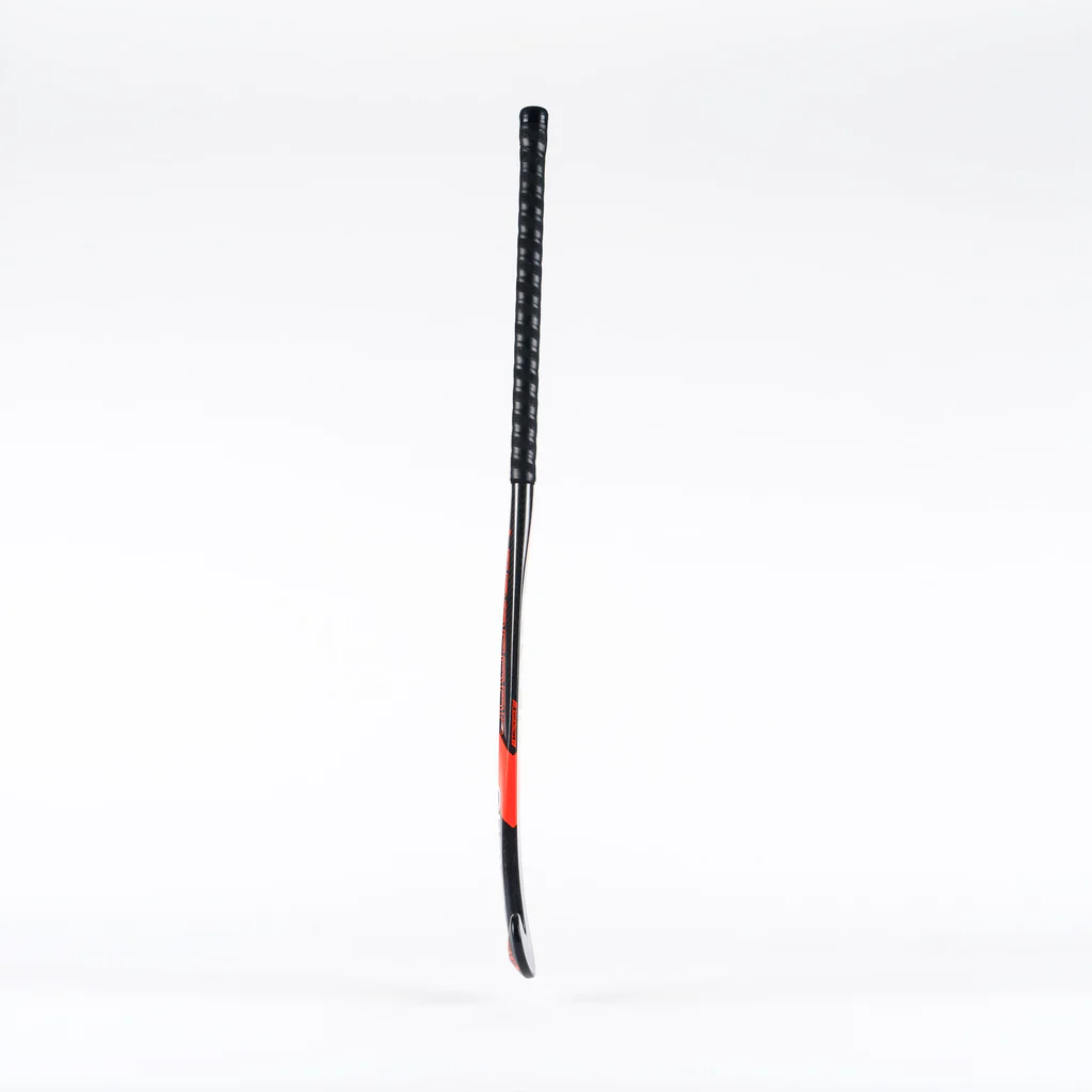 AC500 Dynabow-S Composite Hockey Stick