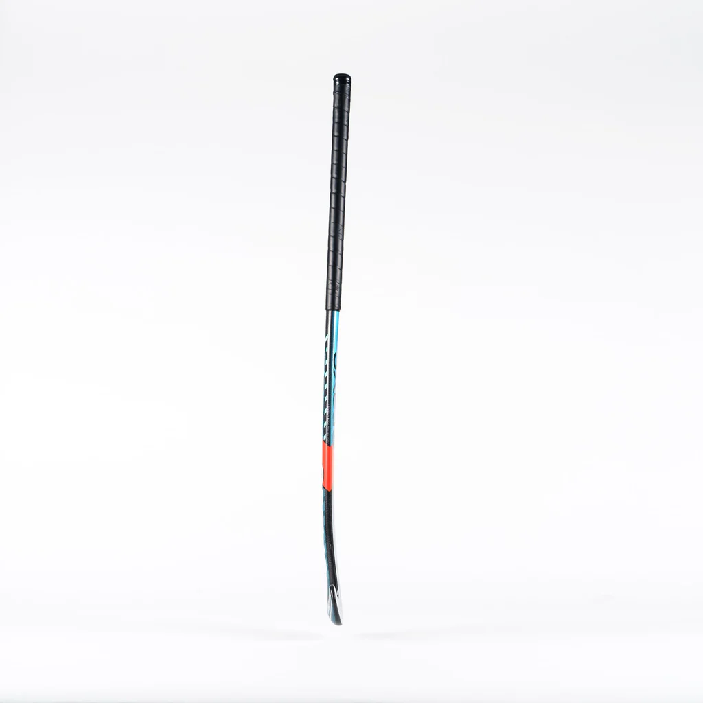 Grays DB6 Black/Blue Hockey Stick