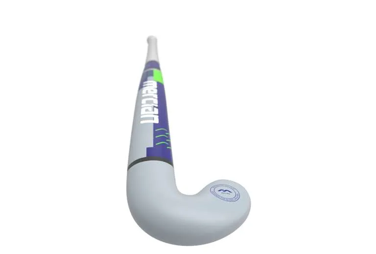 Mercian Genesis CF15 PRO BOW Blue /Grey (2025)