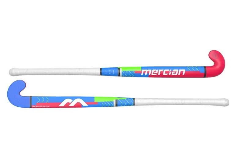 Mercian GENESIS CF5-Royal /Rubin (2025)