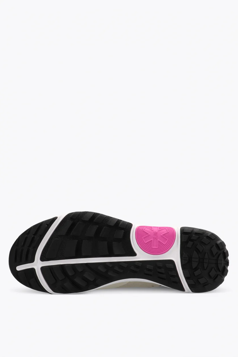 Osaka Ido Mk1 UNI 0FF WHITE-BRIGHT