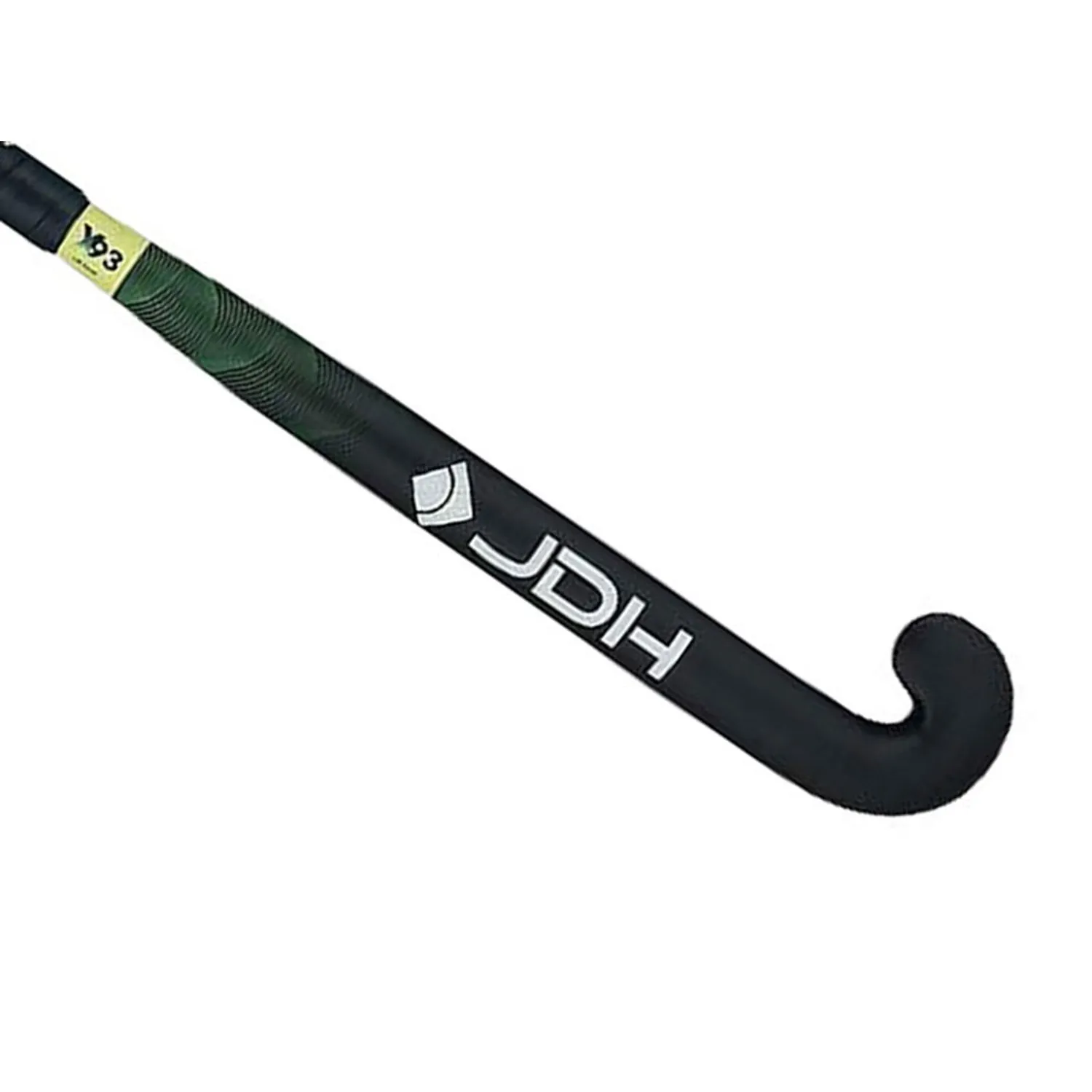 JDH X93 Low Bow-25/26