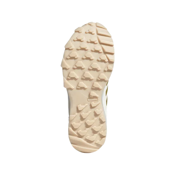 Adidas Fabela Rise Champagne Hockey Shoe (2025)