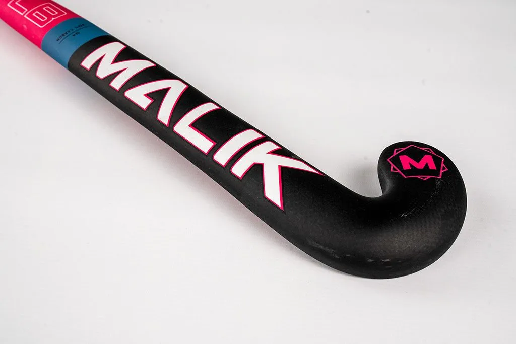 Malik LB 4 Composite Hockey Stick