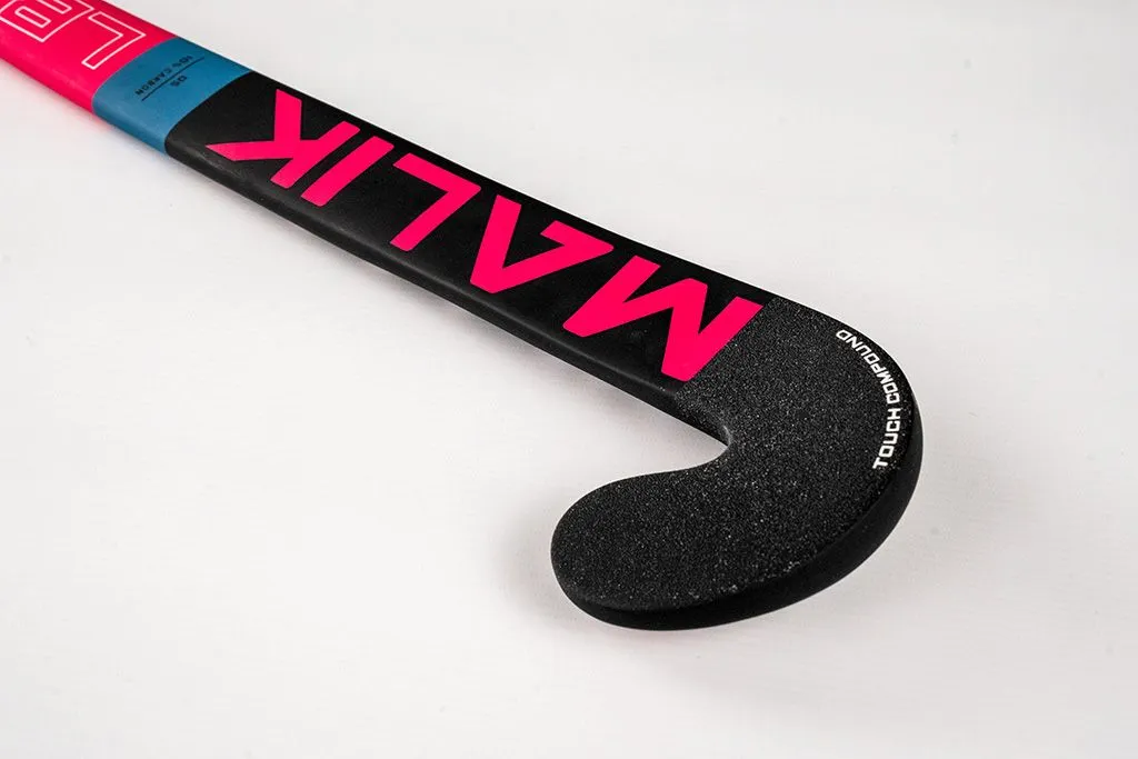 Malik LB 6 Composite Hockey Stick