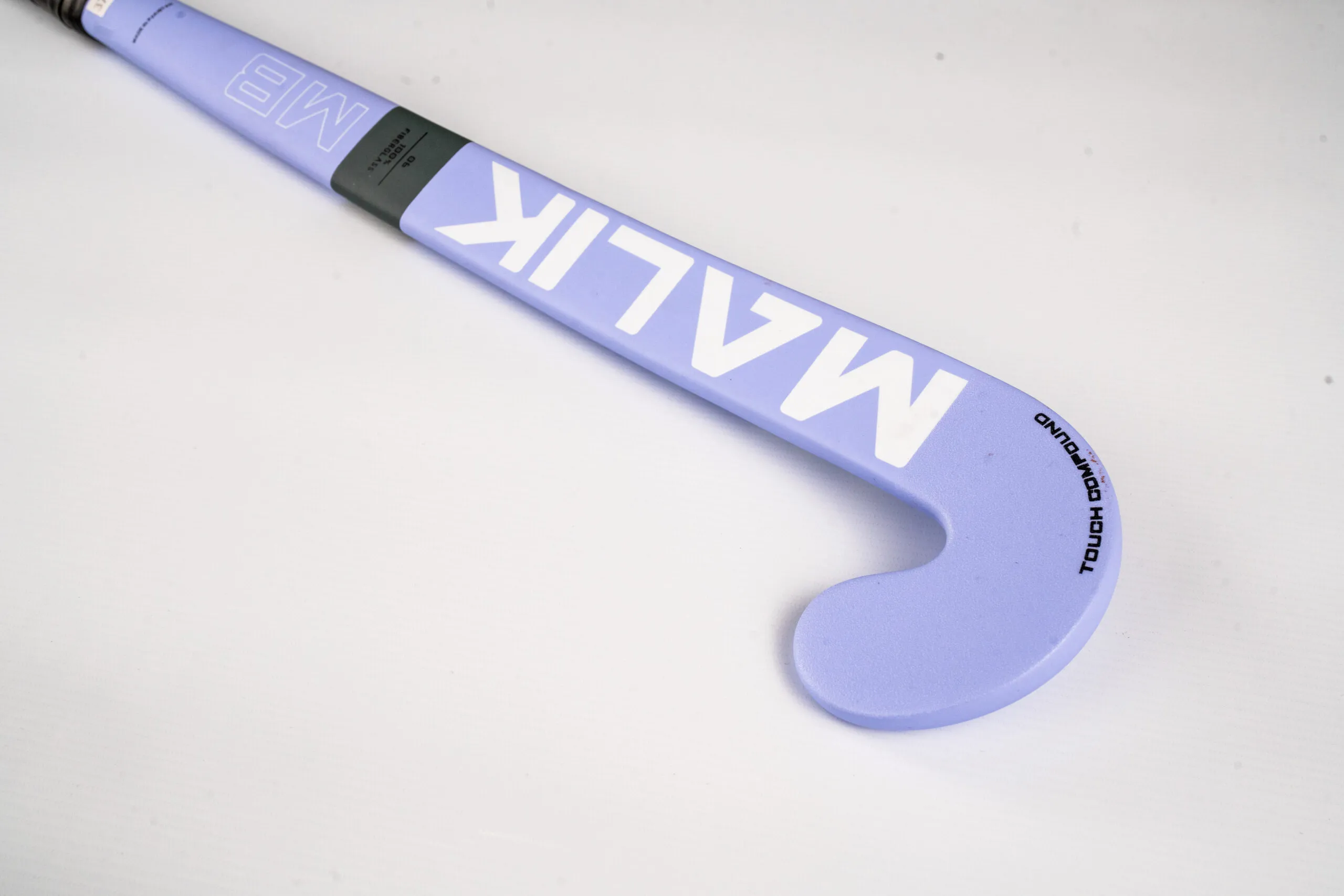 Malik MB 6 Hockey Stick