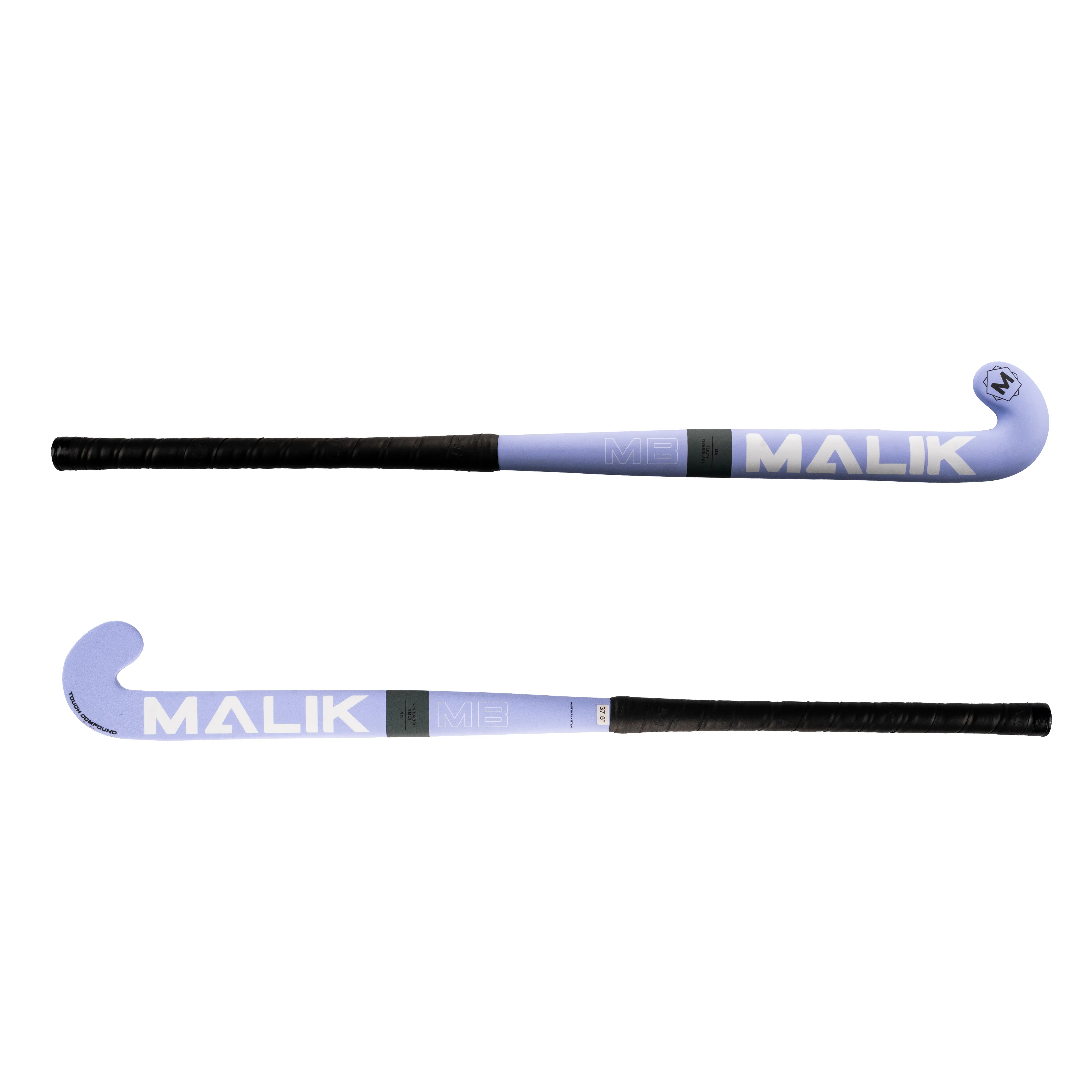 Malik MB 6 Hockey Stick