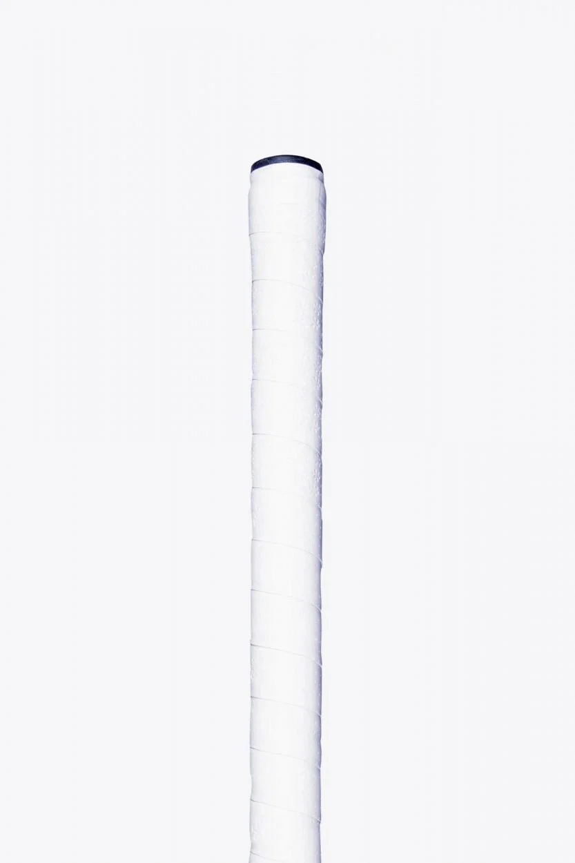 Osaka SOFT TOUCH - BUFFED GRIP