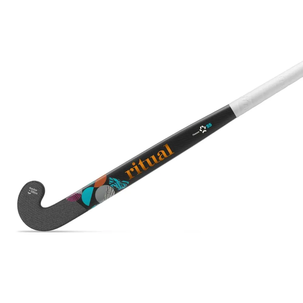 Ritual Finesse 55 Hockey Stick