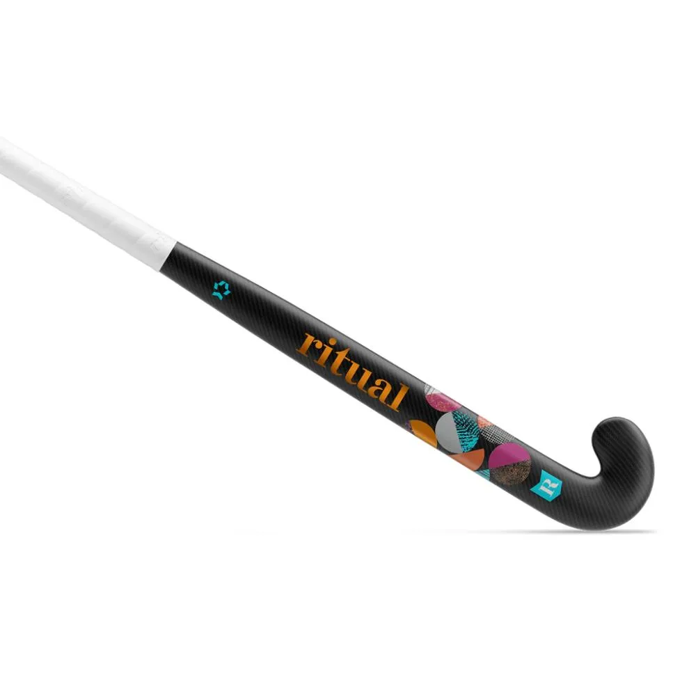Ritual Finesse 55 Hockey Stick