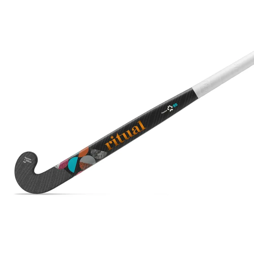 Ritual Finesse 95 Hockey Stick