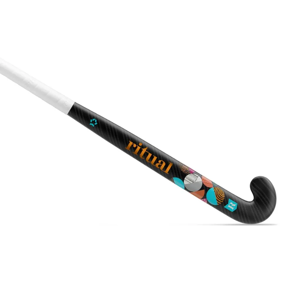 Ritual Finesse 95 Hockey Stick
