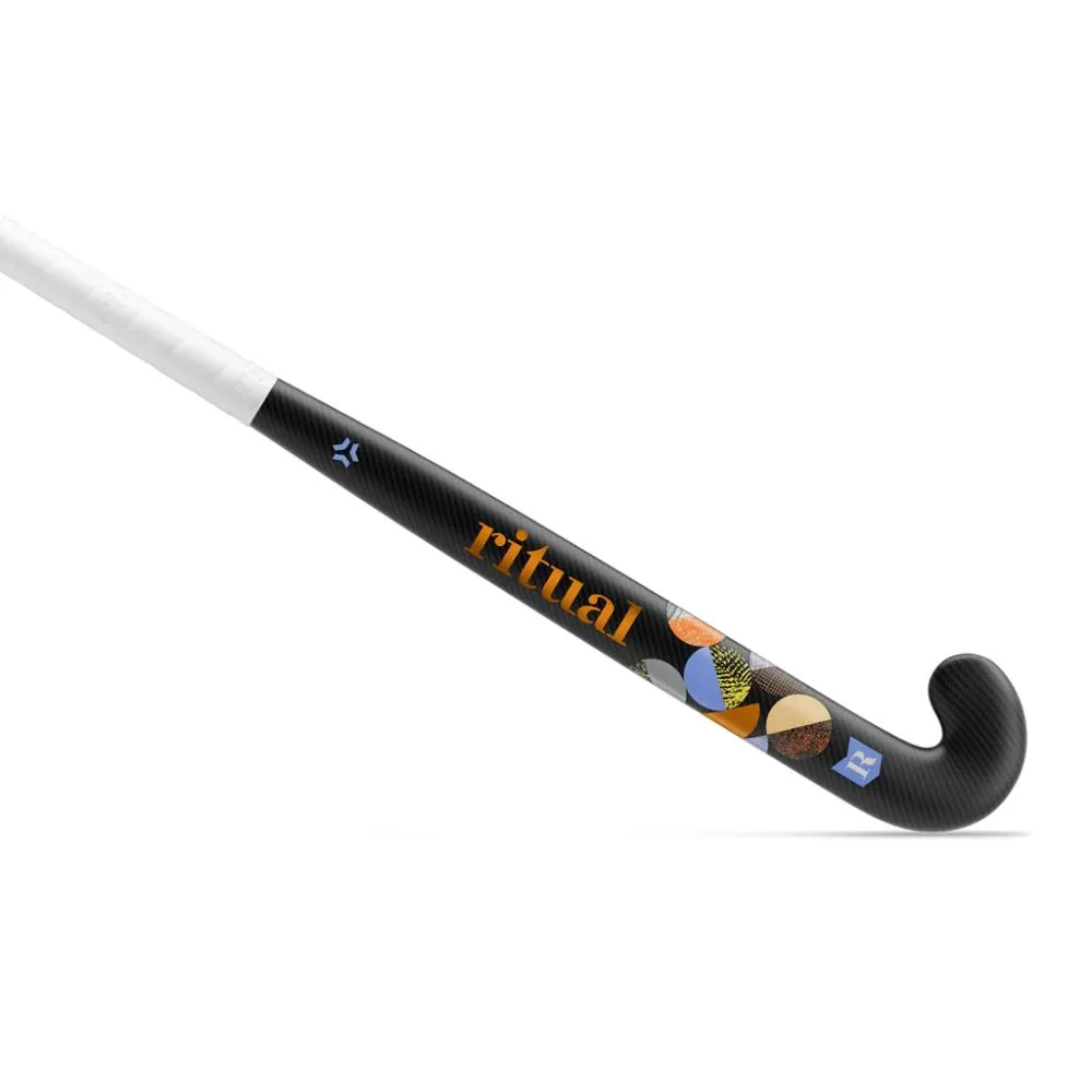 Ritual Ultra 55 Hockey Stick