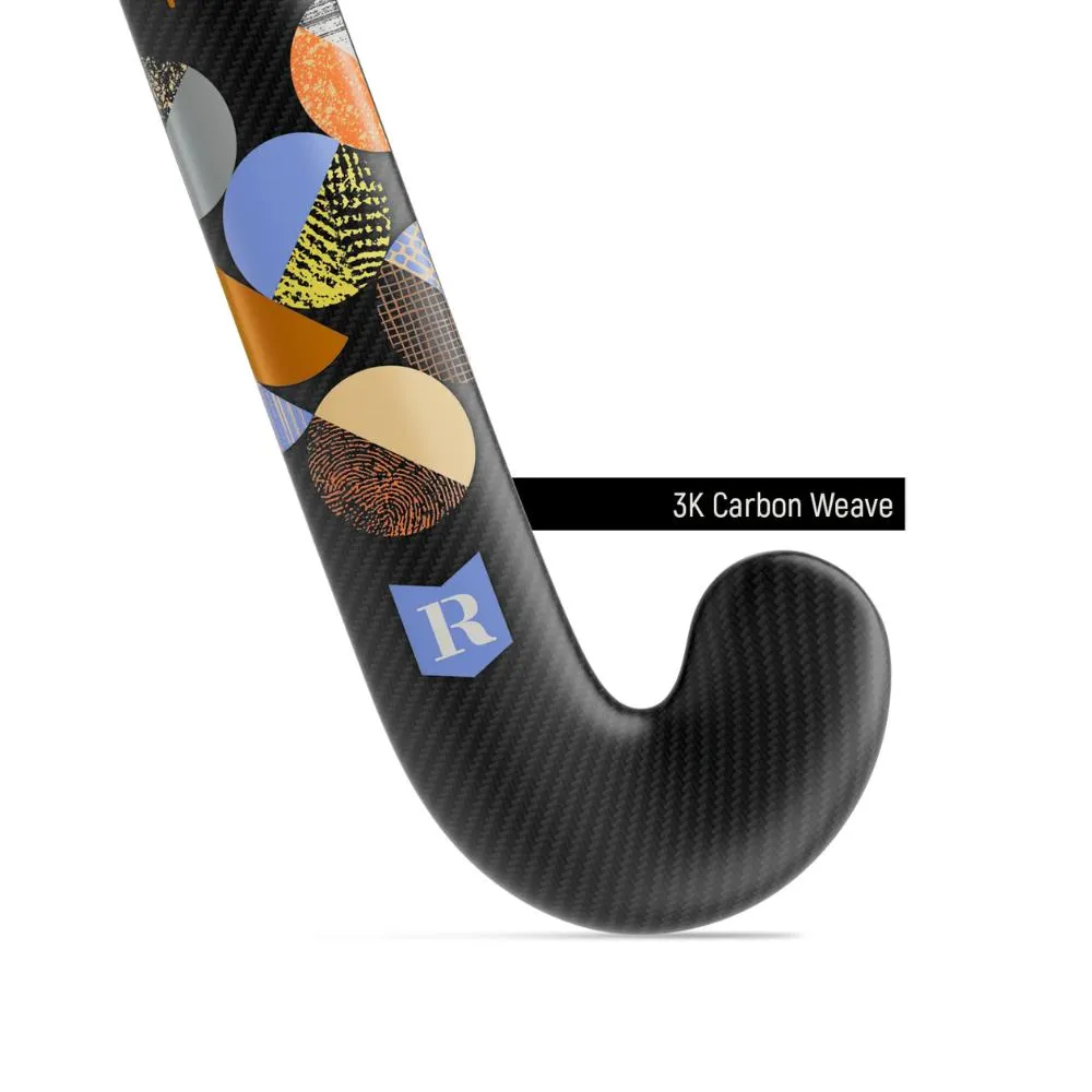 Ritual Ultra 55 Hockey Stick