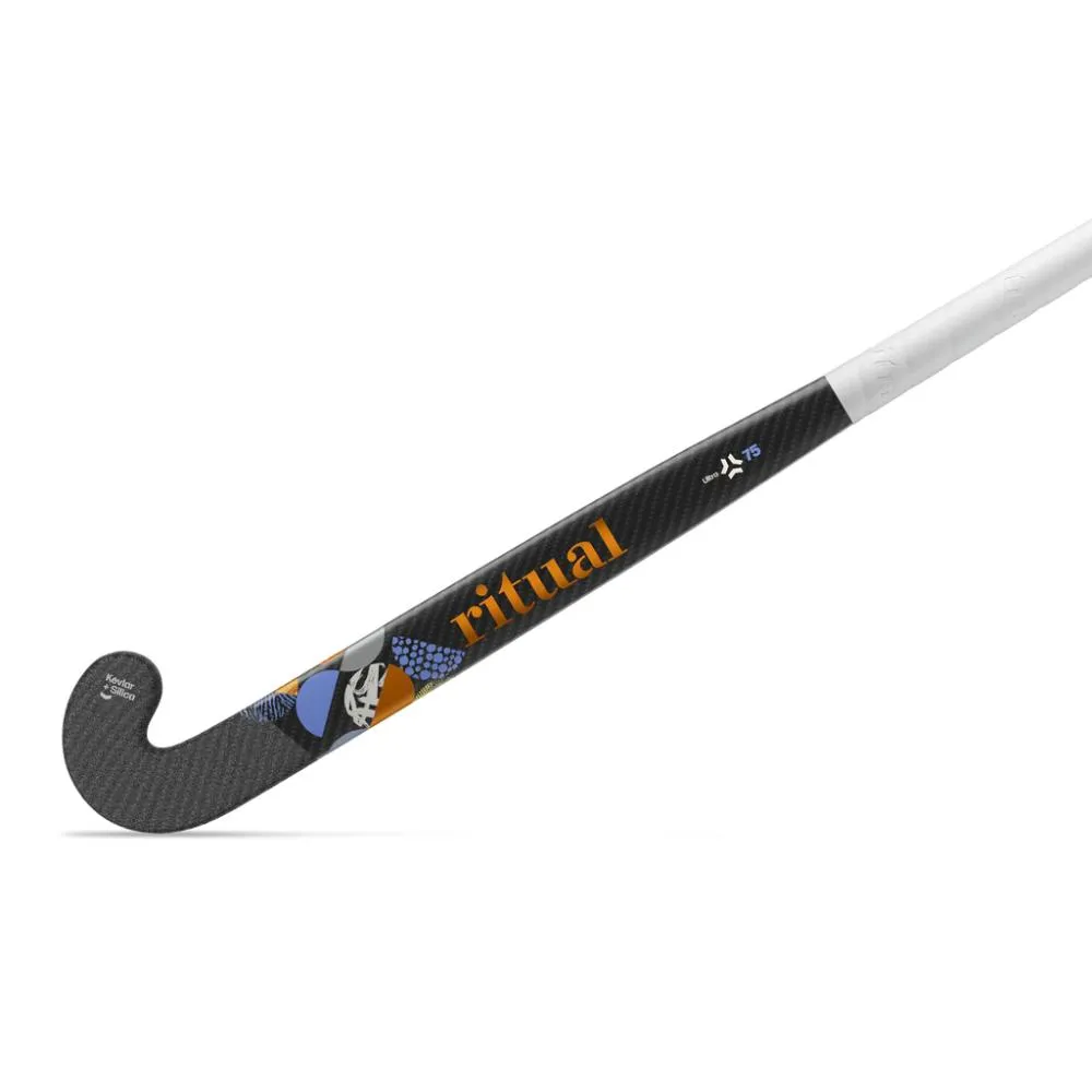 Ritual Ultra 75 Hockey Stick