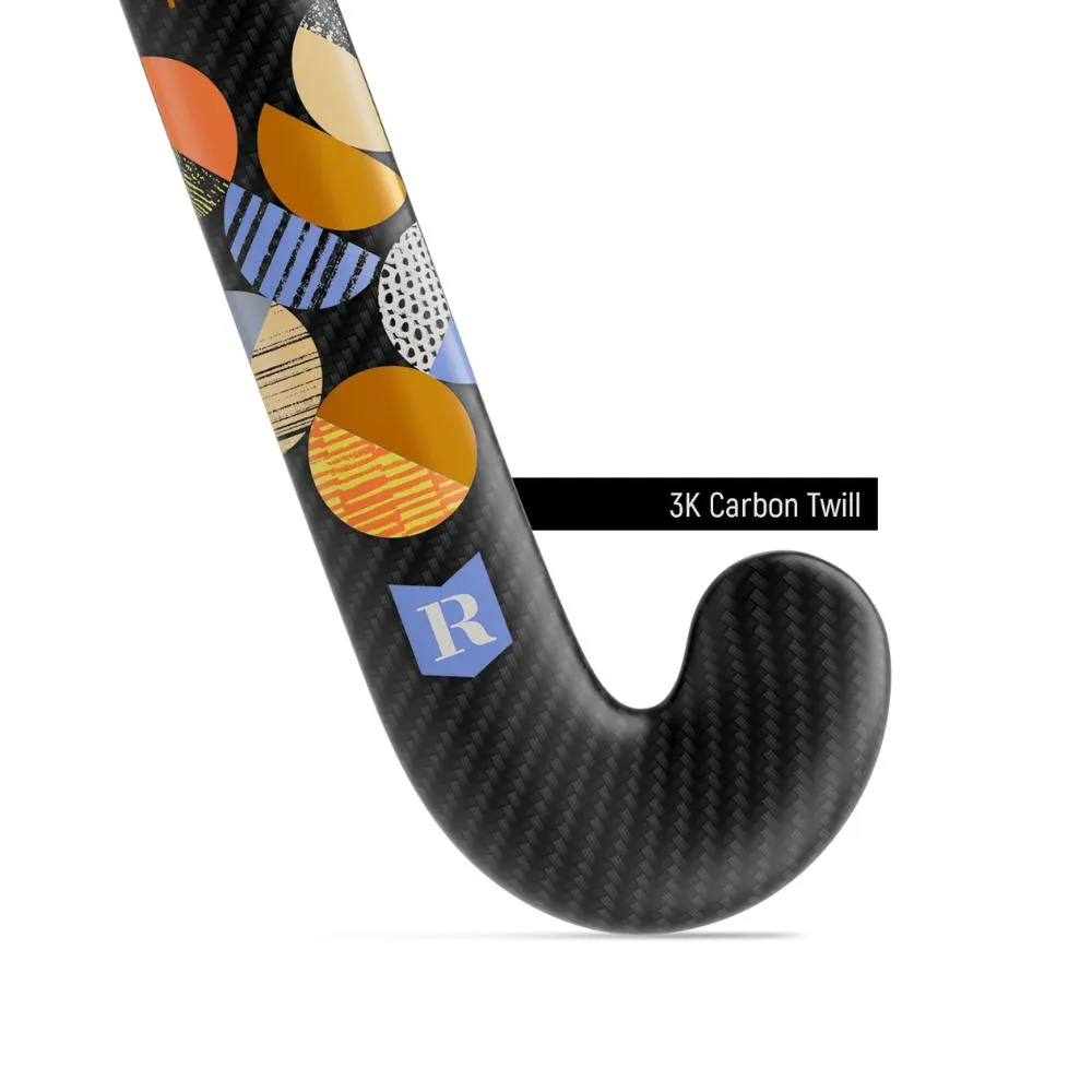 Ritual Ultra 75 Hockey Stick