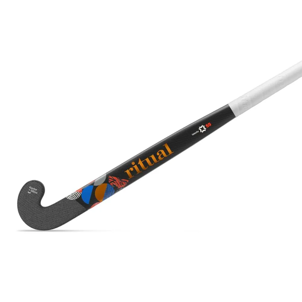 Ritual Velocity 55 Hockey Stick