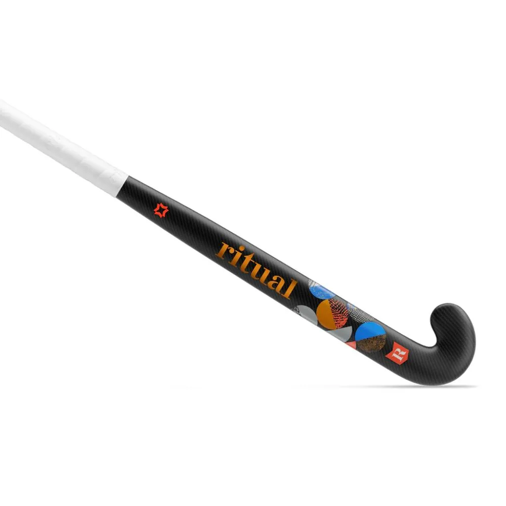 Ritual Velocity 55 Hockey Stick