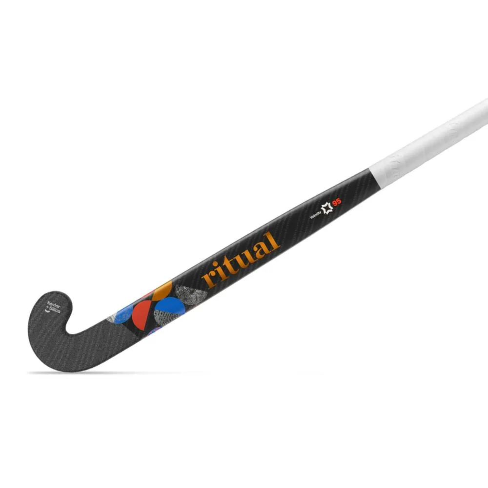 Ritual Velocity 95 Hockey Stick