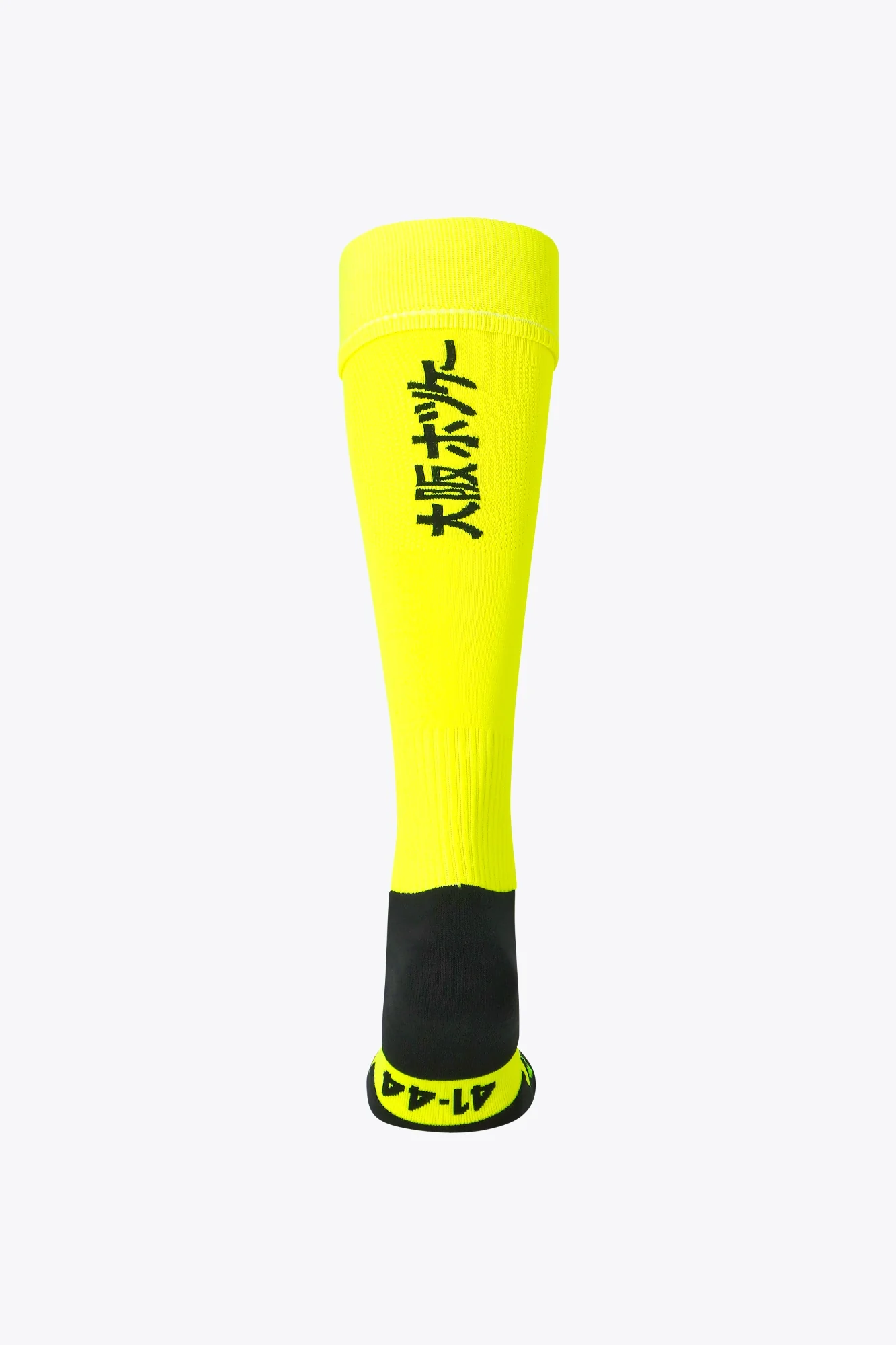 Osaka SOX - FLUO YELLOW